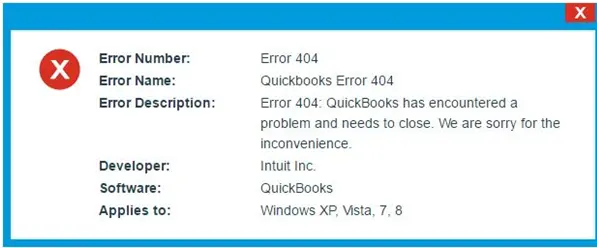 error404quickbooks