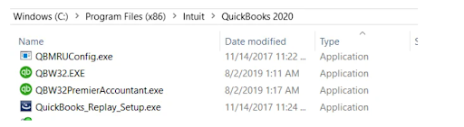 Update Windows Permissions