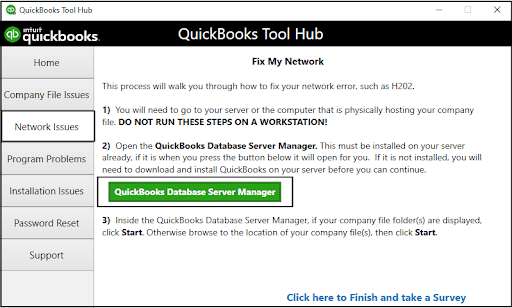 Download QuickBooks Tool Hub